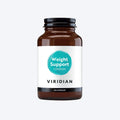 Viridian Weight Support Complex x60 Capsules