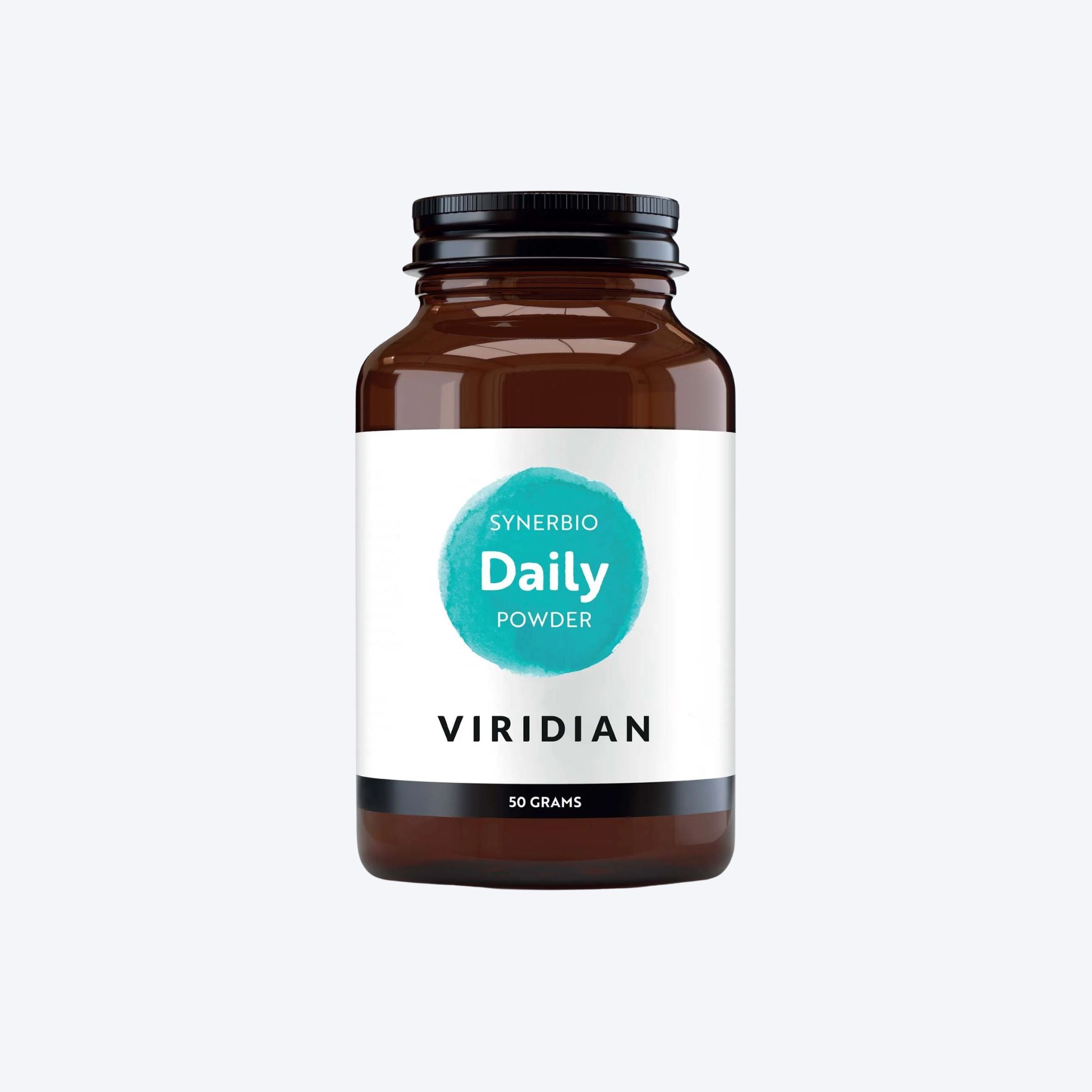Viridian Daily Powder - 500g