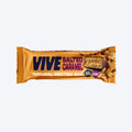 Vive Salted Caramel Protein Bar 49g