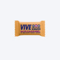 Vive Salted Caramel Protein Mini