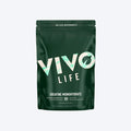 Vivo Life Creatine Powder 252g (84 Servings)