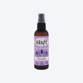 Waft Air Freshener - Lavender 100ml