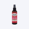 Waft Air Freshener - Geranium 100ml