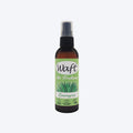 Waft Air Freshener - Lemongrass 100ml