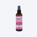Waft Air Freshener - Rose 100ml