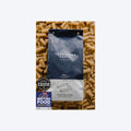 Weigh - Yorkshire Pasta Tortiglioni (100g)
