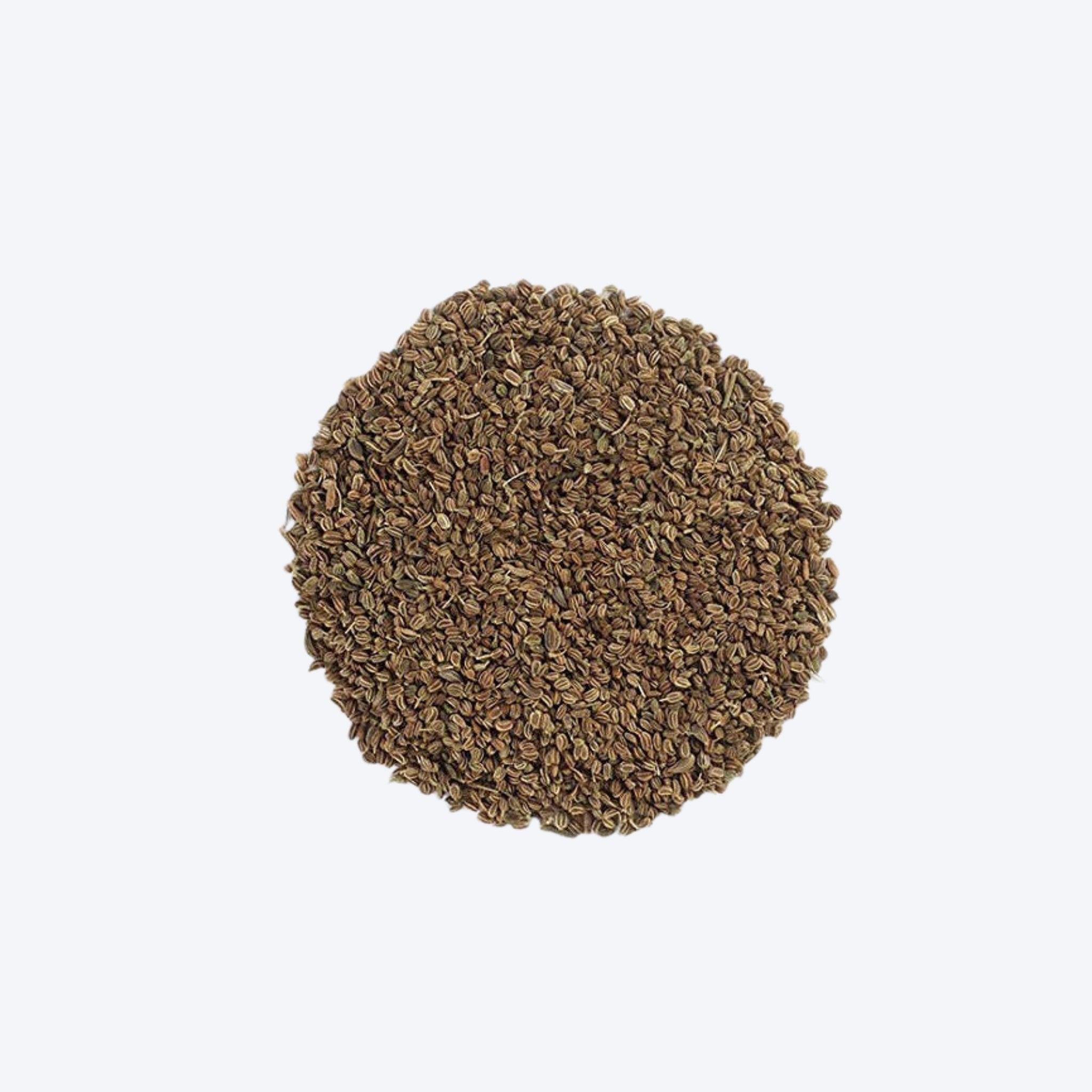 Weigh - Celery Seeds (100g)