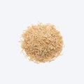 Weigh - Organic Brown Basmati Rice (100g)