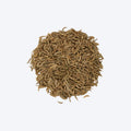 Weigh - Caraway Seeds (100g)