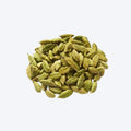 Weigh - Organic Cardamon Pods (30g)