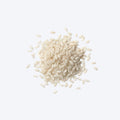 Weigh - Arborio Rissotto Rice (100g)
