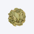 Weigh - Bay Leaves (30g)