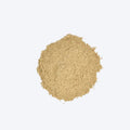 Weigh - Organic Ground Cardamon (30g)