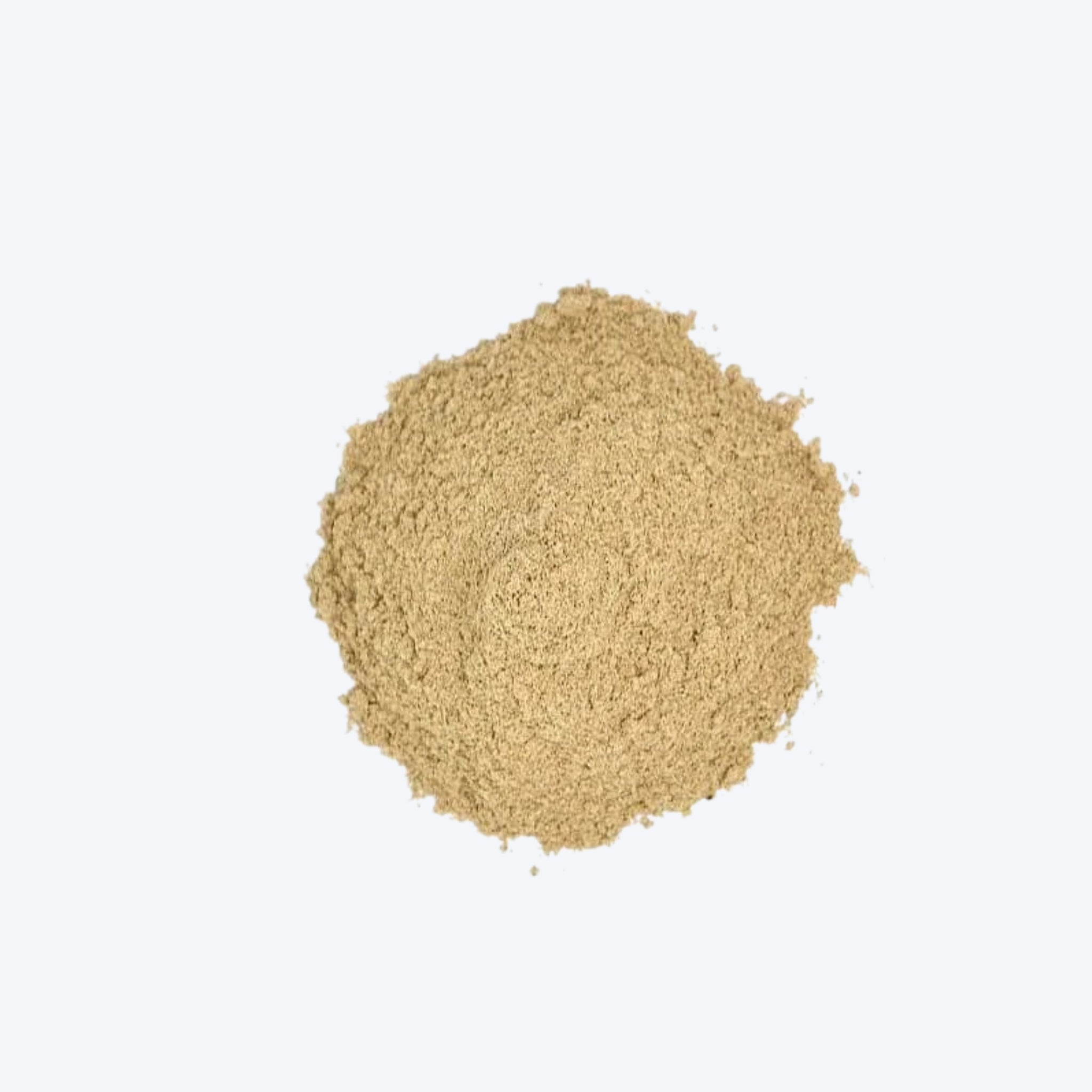 Weigh - Organic Ground Cardamon (30g)
