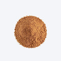 Weigh - Organic Ground Cinnamon (30g)