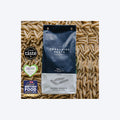 Weigh - Yorkshire Pasta Penne Rigate (100g)