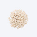 Weigh - Organic Cannelli Beans (100g)