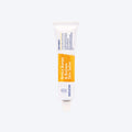 Weleda Arnica Bumps & Bruises Skin Salve
