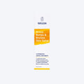 Weleda Arnica Bumps & Bruises Skin Salve