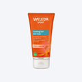 Weleda Arnica Cooling Gel - Before & After Exercise 100ml