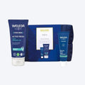 Weleda Arnica For Him Face & Body Gift Set