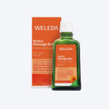 Weleda Arnica Massage Balm Medium 100ml