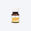 Weleda Arnica Muscular Aches & Pain Relief Chewable Tablets