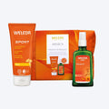 Weleda Arnica Perform & Recover Gift Set