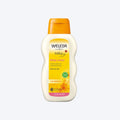 Weleda Baby Body Lotion 200ml