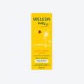Weleda Baby Nappy Change Lotion