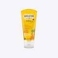 Weleda Baby Shampoo & Body Wash 200ml