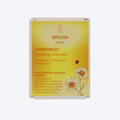 Weleda Chamomile Teething Granules