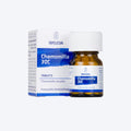 Weleda Chamomilla 30c Tablets