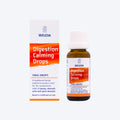 Weleda Digestion Calming Drops