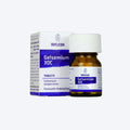 Weleda Gelsemium 30c Tablets