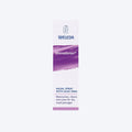 Weleda Rhinodoron Nasal Spray Herbal Spray With Aloe Vera 20ml