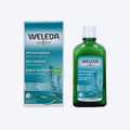 Weleda Rosemary Bath Milk 200ml