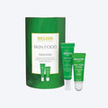 Weleda Skin Food Essentials