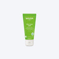 Weleda Skin Food Light 30ml