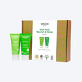 Weleda Skin Food Nourish & Shine