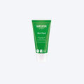 Weleda Skin Food Rich 30ml