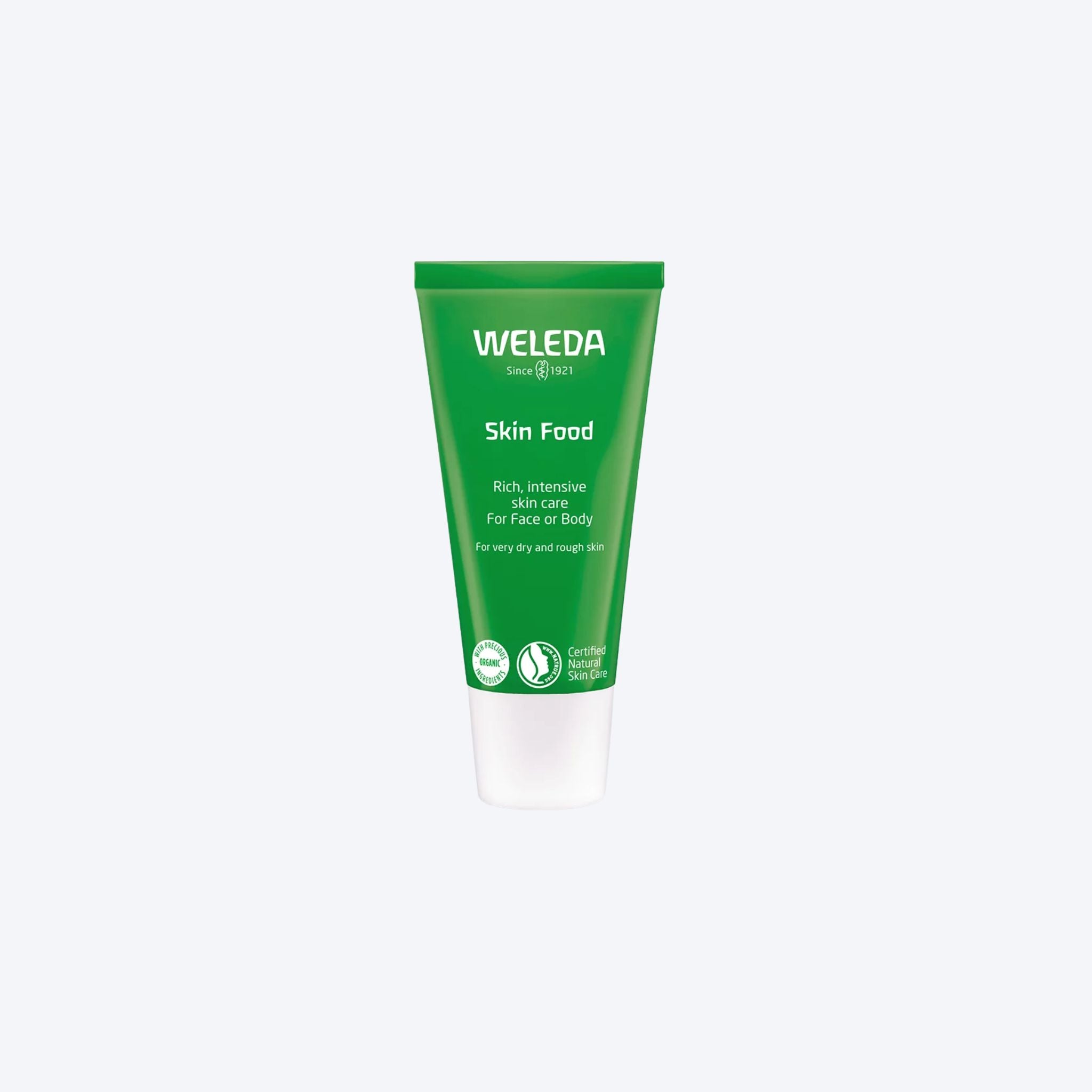 Weleda Skin Food Rich 30ml
