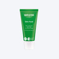 Weleda Skin Food Rich 75ml