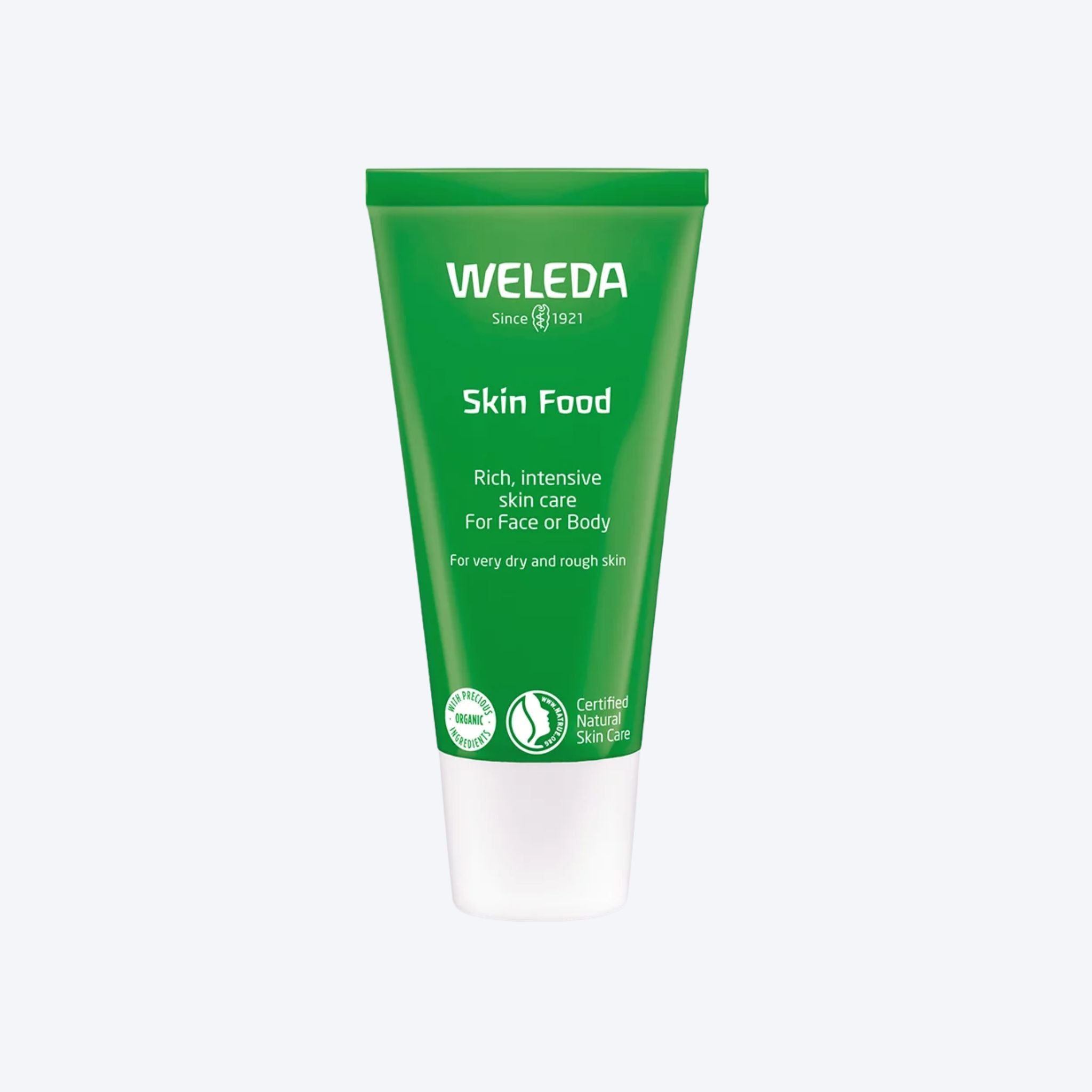 Weleda Skin Food Rich 75ml