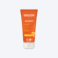 Weleda Sport Arnica Shower Gel 200ml