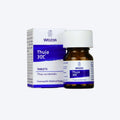 Weleda Thuja 30c Tabs