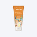 Weleda Vitality Shower Cream 200ml