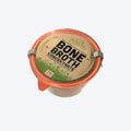 Wild Isle Bone Broth 290g