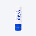Wild Deodorant Thunderstorm Mini 16g