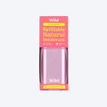 Wild Refillable Natural Deodorant Cherry Blossom Tin